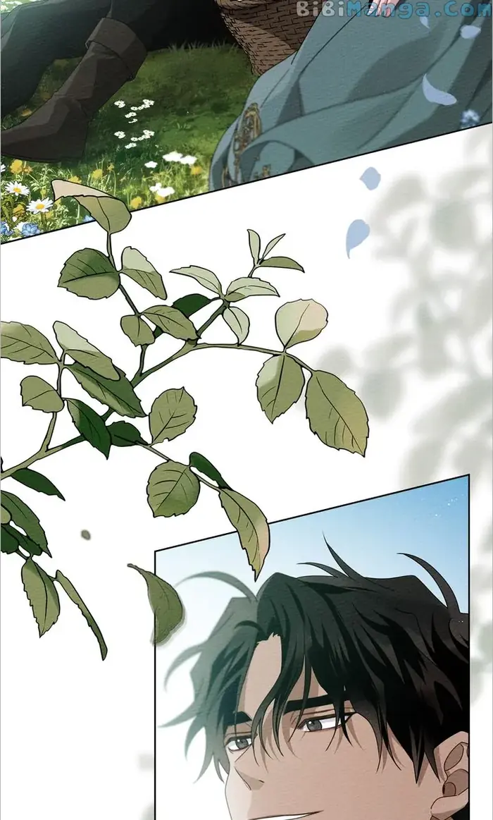 Under the Oak Tree    Chapter 78 image 47_optimized
